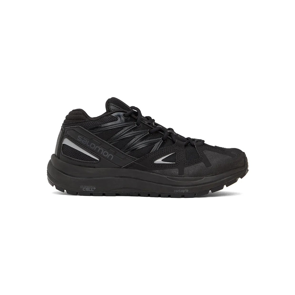 salomon-odyssey L41577200