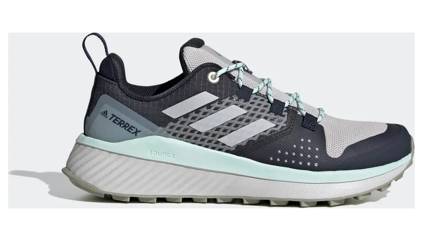 adidas-terrex EF2270