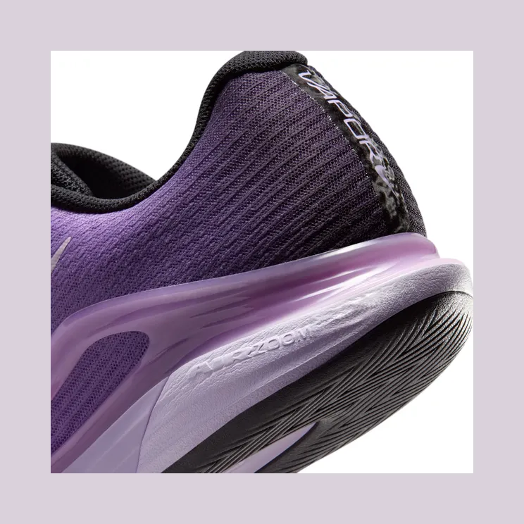 nike-vapor IB2534-500