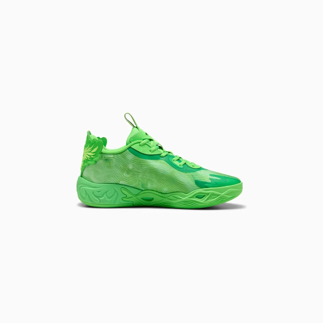 puma-lamelo 312174-04