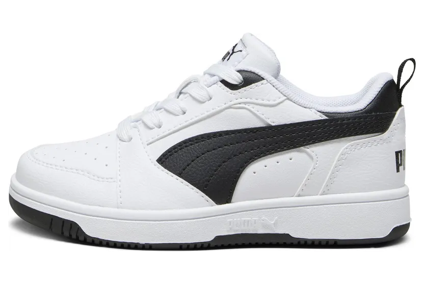 Puma Rebound 393834_02