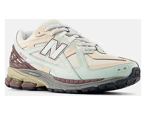 new-balance-1906 M1906ND