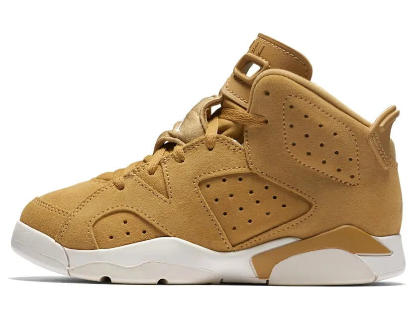 air-jordan-6 384666-705