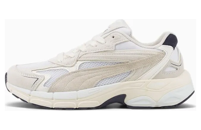 puma-teveris-nitro 388774-10