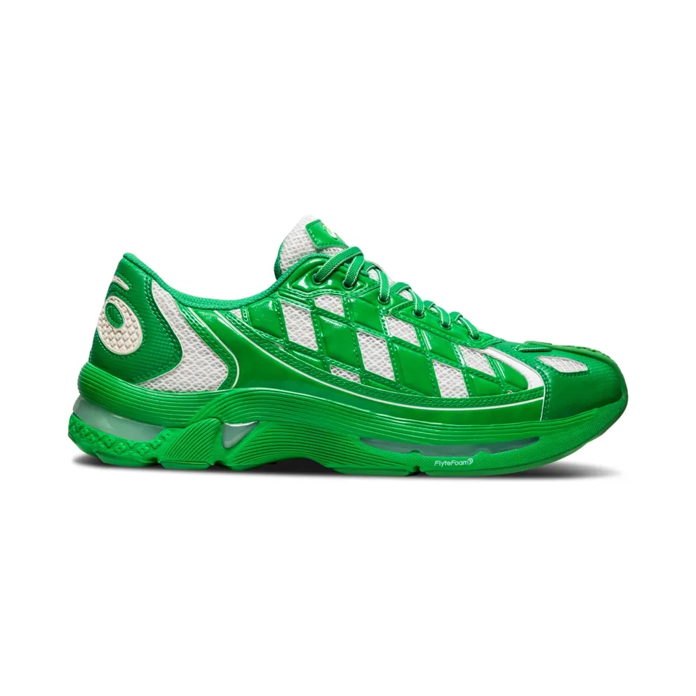 Asics Gel-Kiril Kiko Kostadinov Cilantro (2020) (1023A019-300)