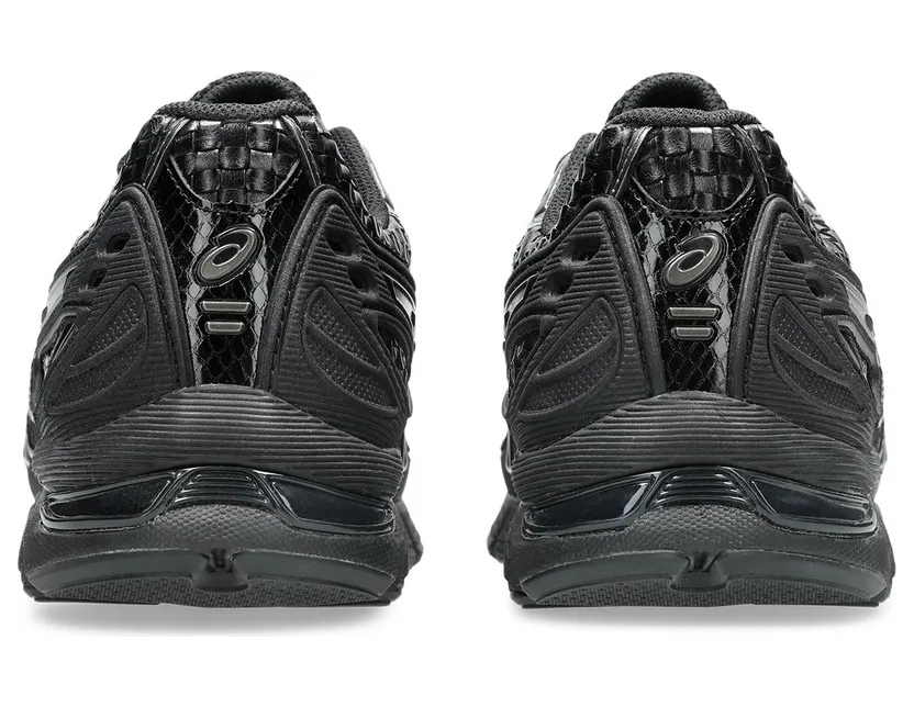 asics-sneaker 1203B090-001