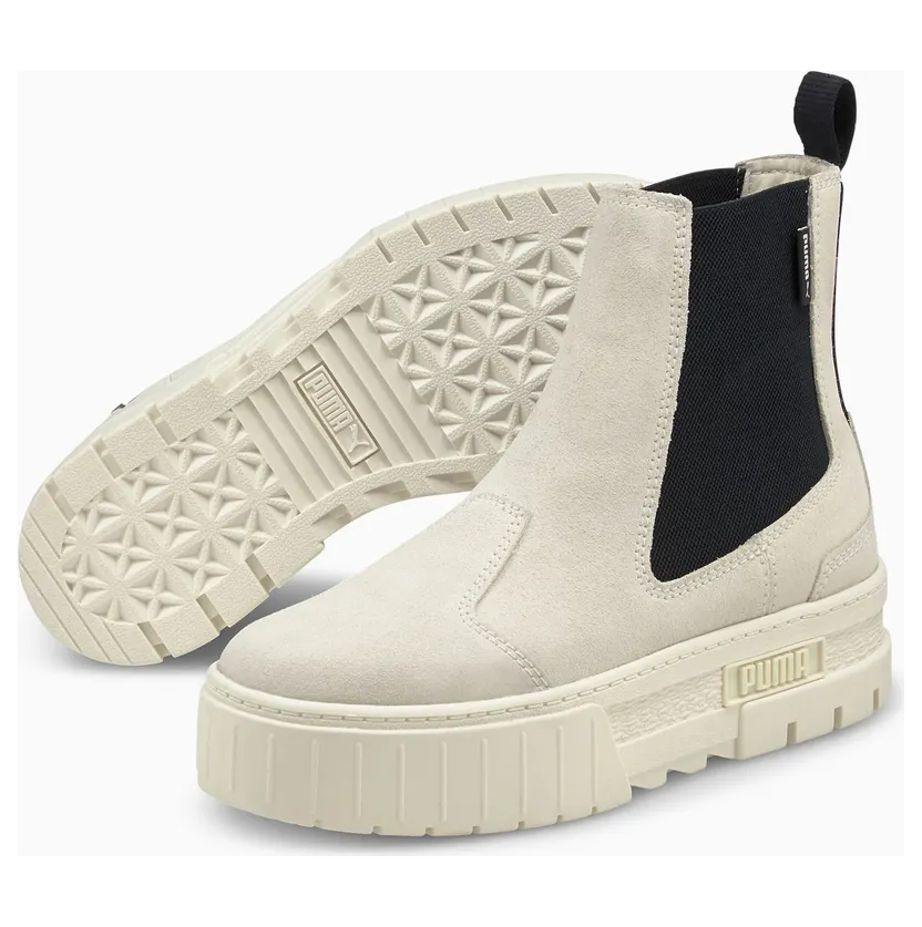 puma-suede 382829-02