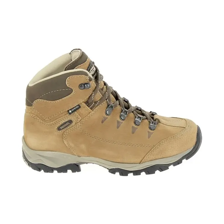 Schoenen Meindl (3888-74)