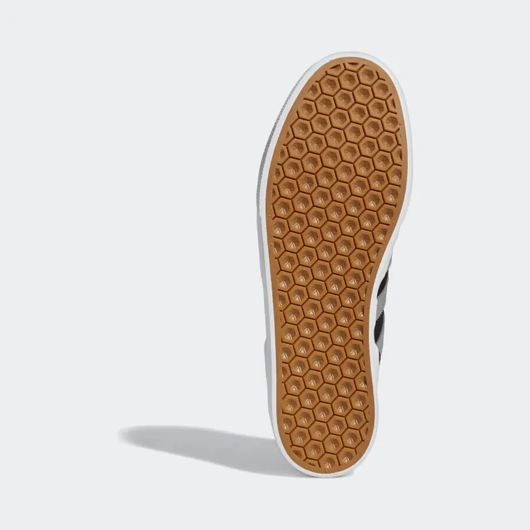 adidas-busenitz GY6910