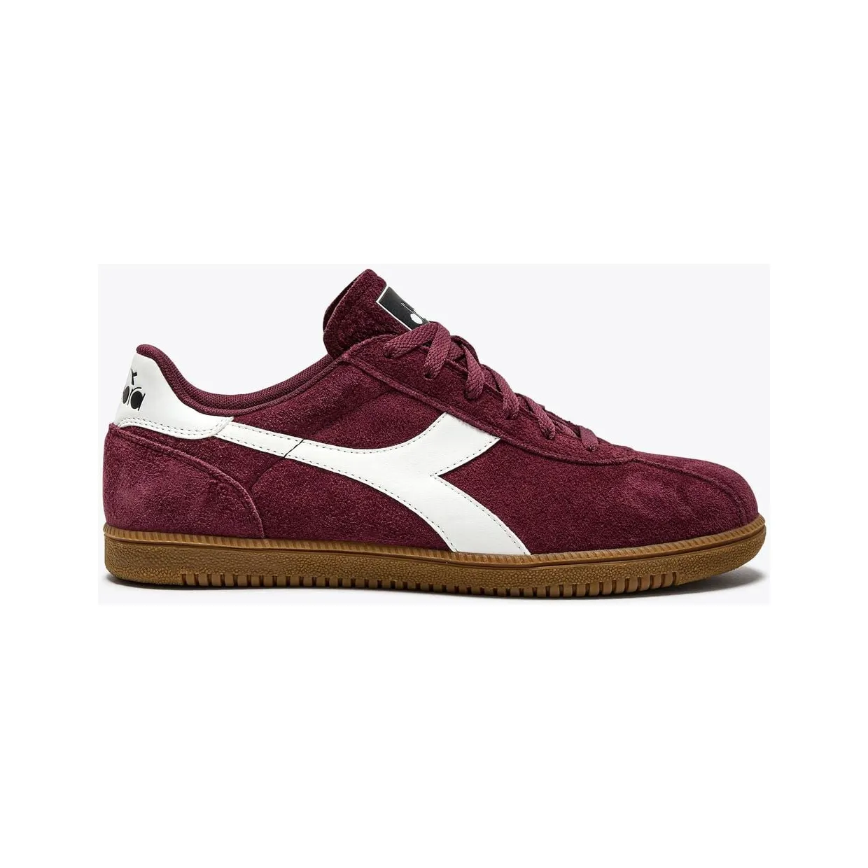diadora-sneaker 501.181247_55086