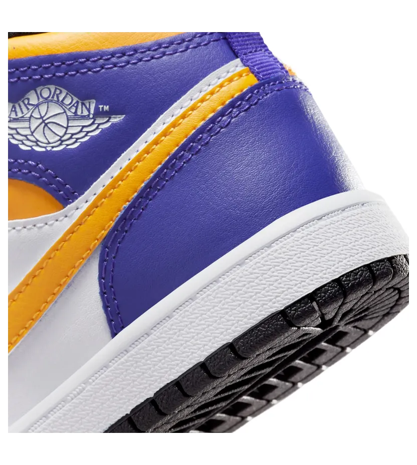 air-jordan-1 DQ8424-517