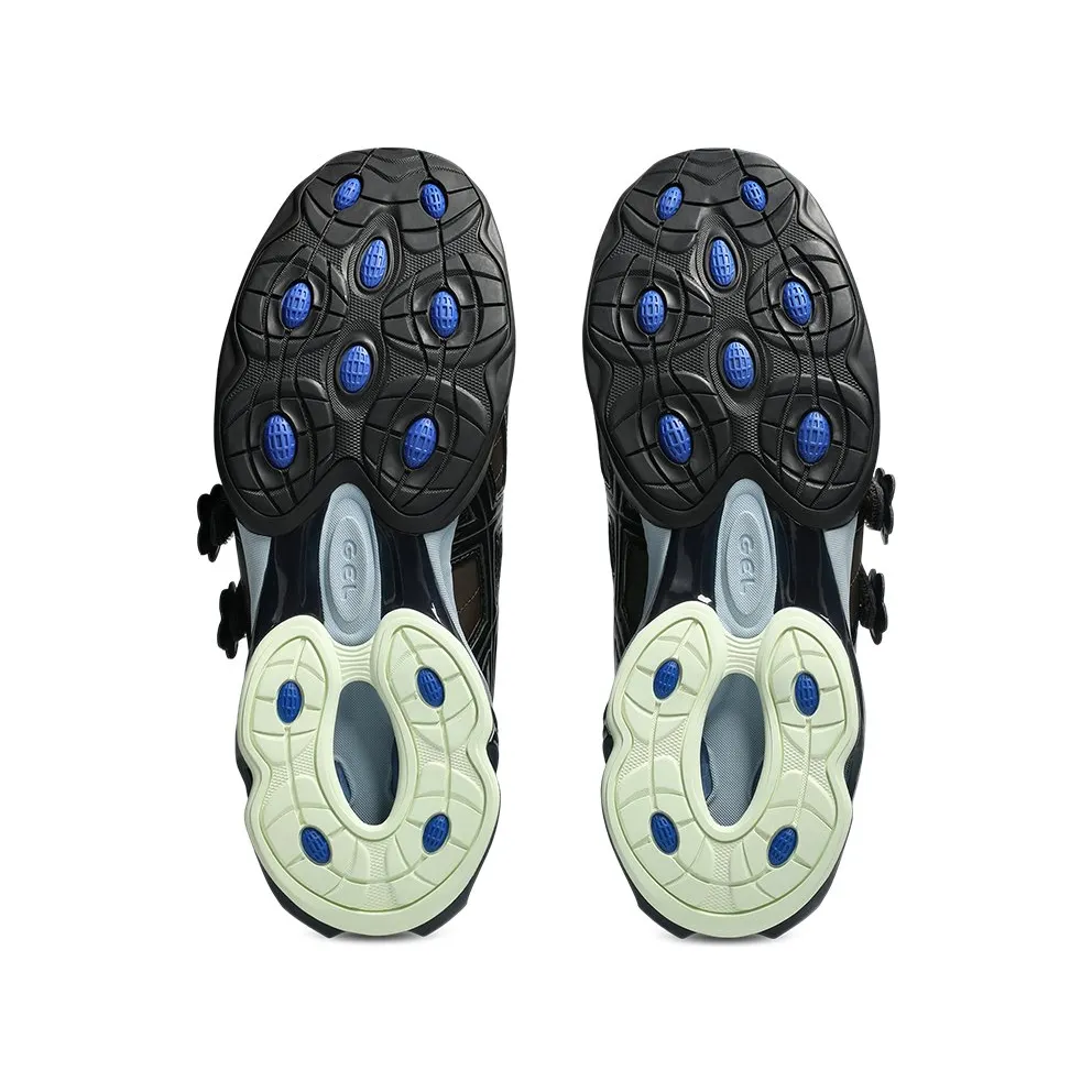 Cecilie Bahnsen x ASICS GEL-Kinetic FR (1203B171-001)