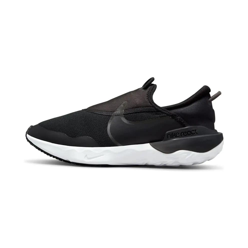 Nike Flow Straßenlaufschuh für ältere Schwarz (DD3724-001)