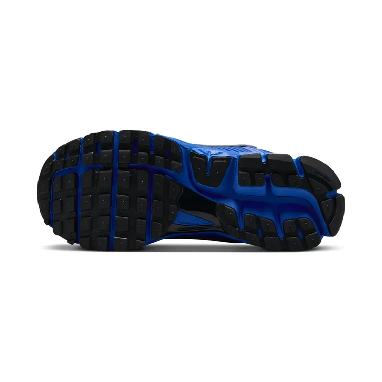 nike-air-zoom HJ7328-445