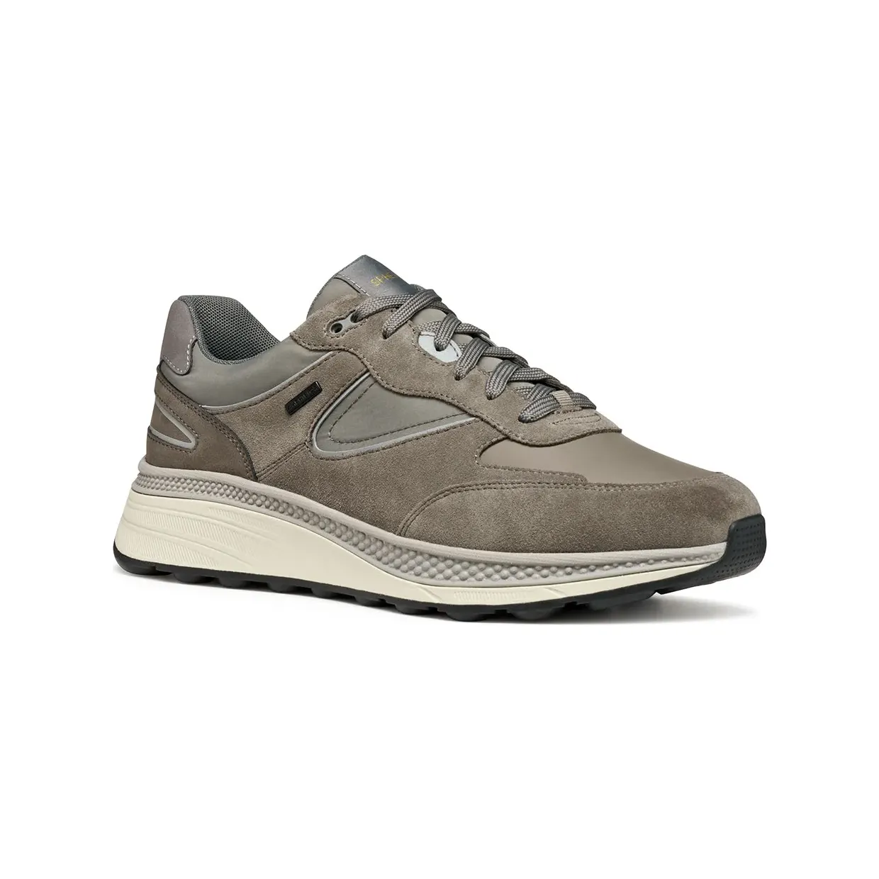geox-spherica U46HGA0229B-C1018