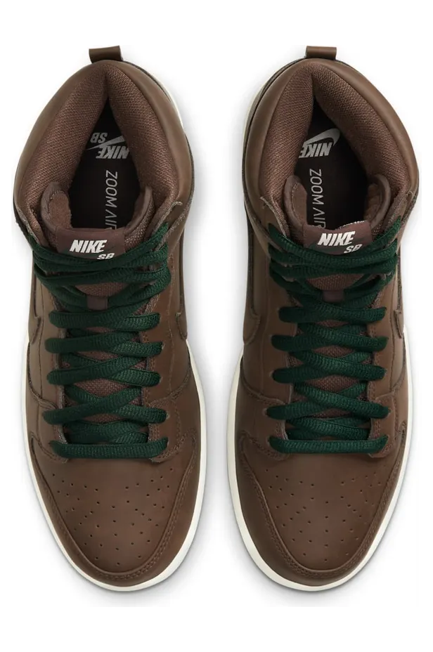 nike-dunk CV1624-200