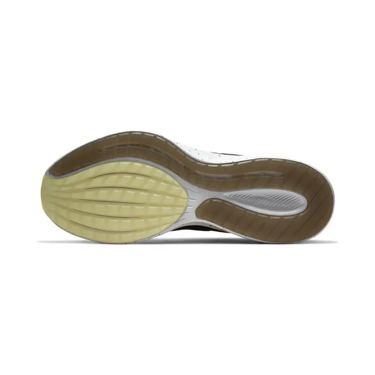 nike-sneaker CT3511-001