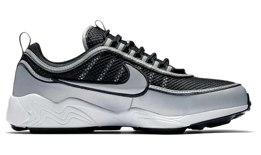 nike-air-zoom 926955-003