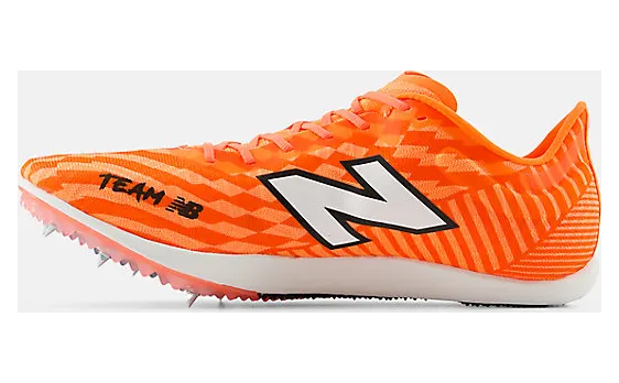new-balance-fuelcell UMD500L9