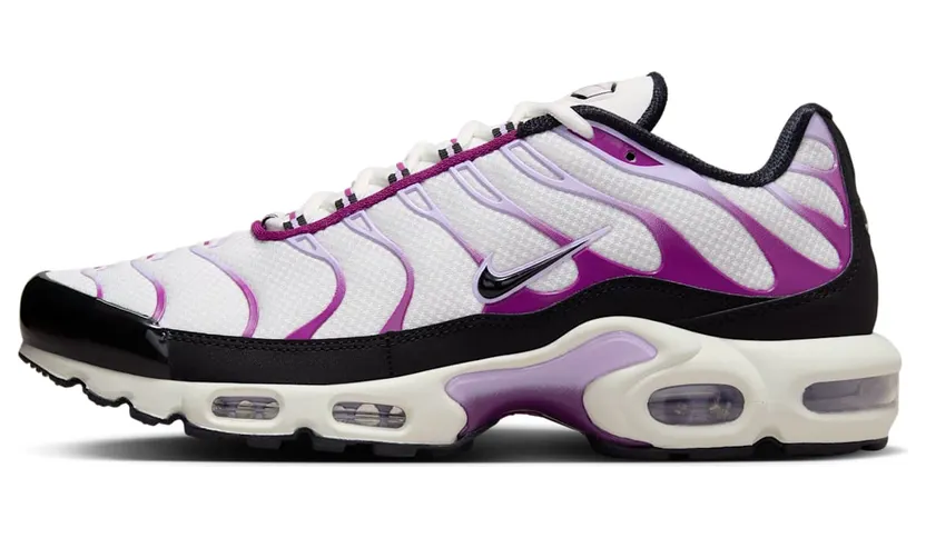 Nike Air Max Plus FN6949-100