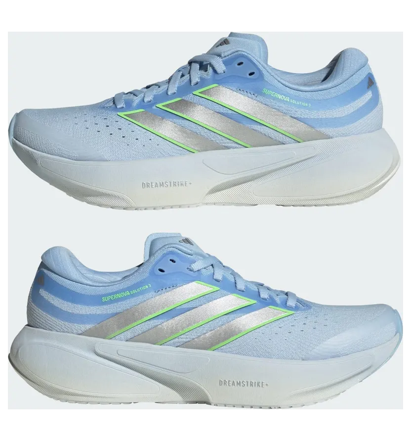 adidas-supernova JR7395