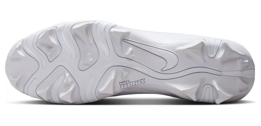 nike-alpha-menace FN0028-101
