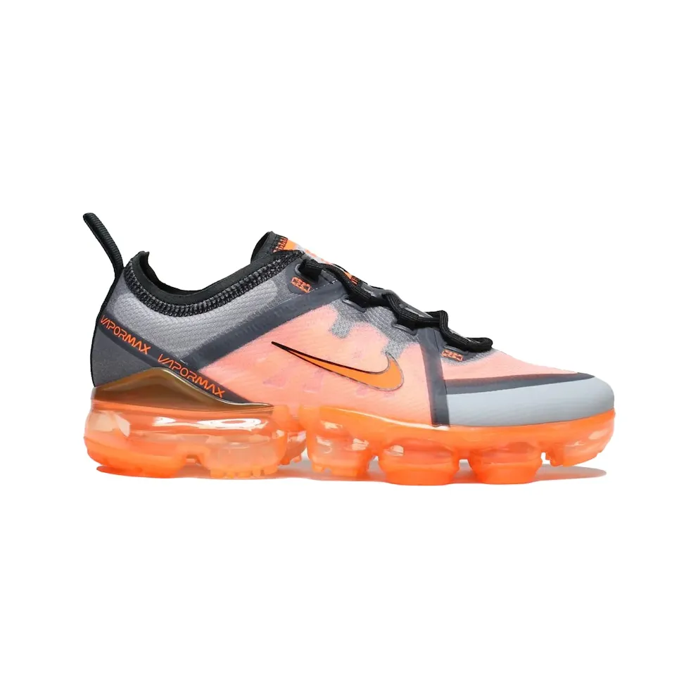 Nike Air VaporMax 2019 – Grey