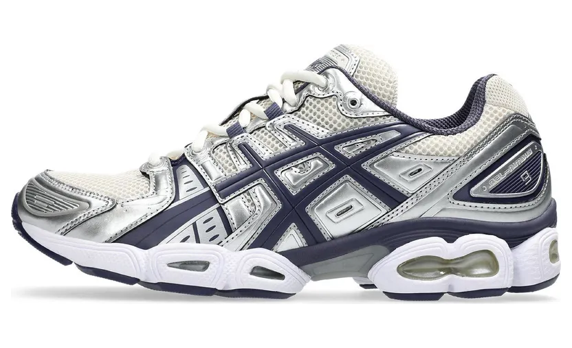 asics-gel-nimbus 1203A600-250