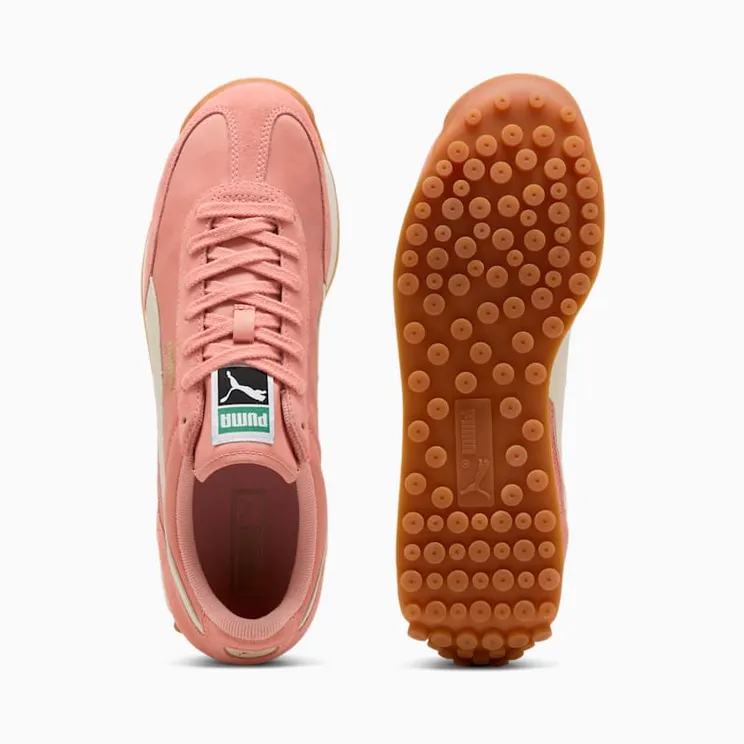 puma-sneaker 400773-19