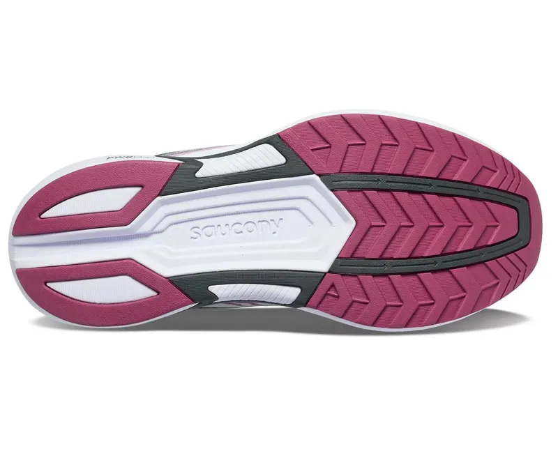 Saucony Axon 2 Shadow Quartz (S10732-15)
