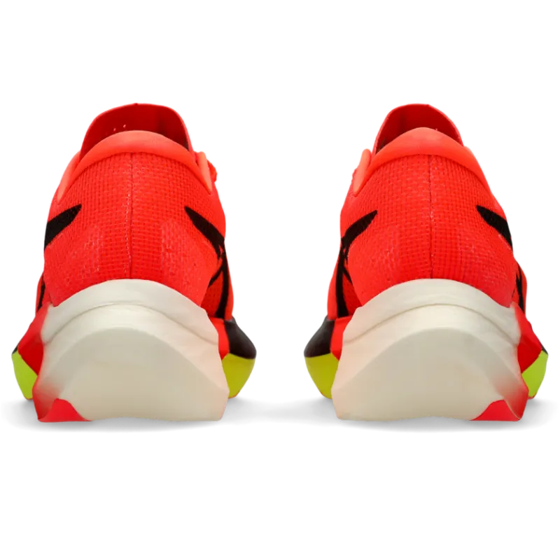 Asics Metaspeed Sky Paris Sunrise Red/Black (1013A123.600)