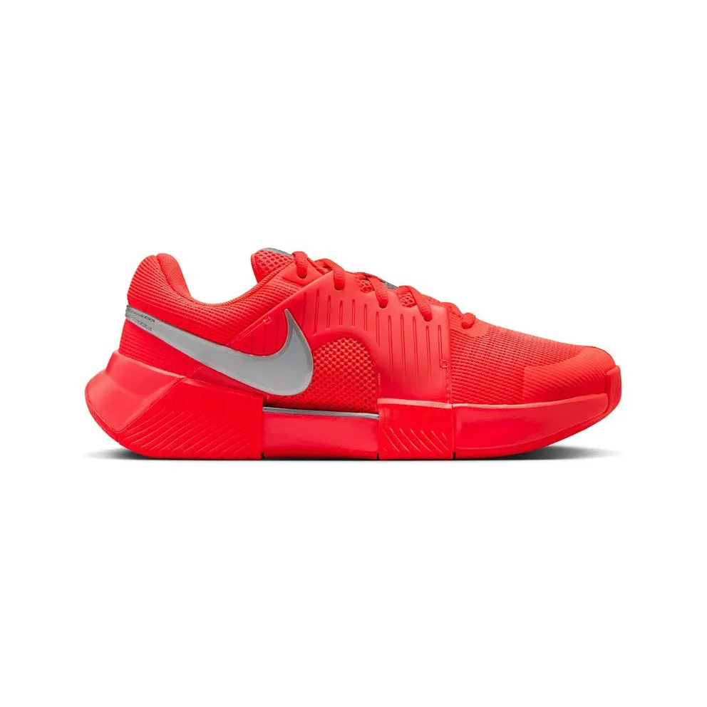 Nike Zoom GP Challenge 1 HC Premium US Open (HQ2551-600)