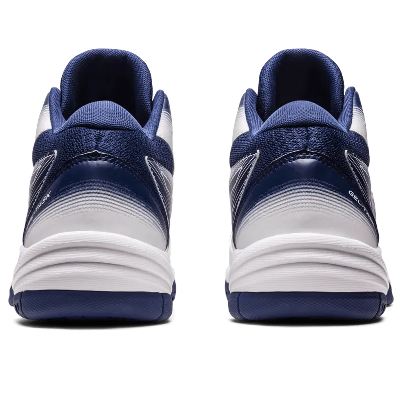 Asics GEL-TASK 3 MT White/Deep Ocean (1071A078.100)