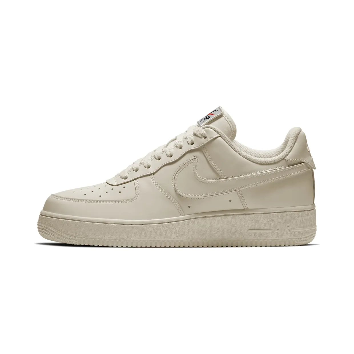 nike-air-force AH8462-101