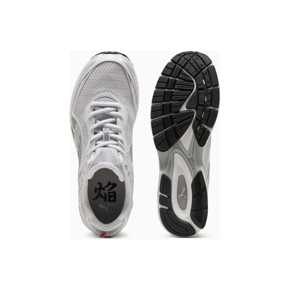 Puma Homura White (409125-09)