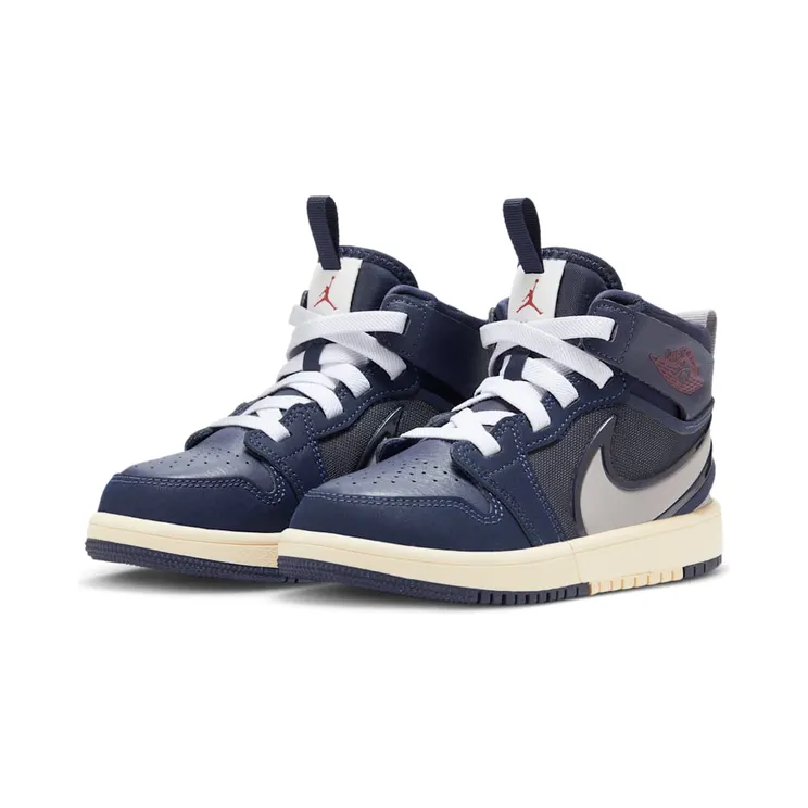 air-jordan-1-mid FQ1282-400