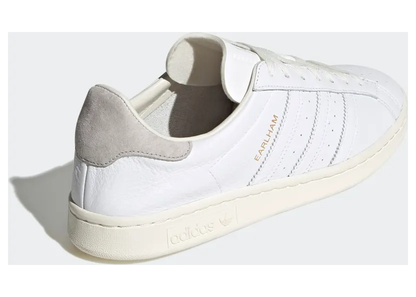 adidas-earlham GX6990