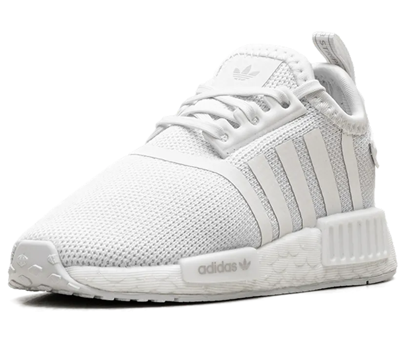 adidas-nmd H02346