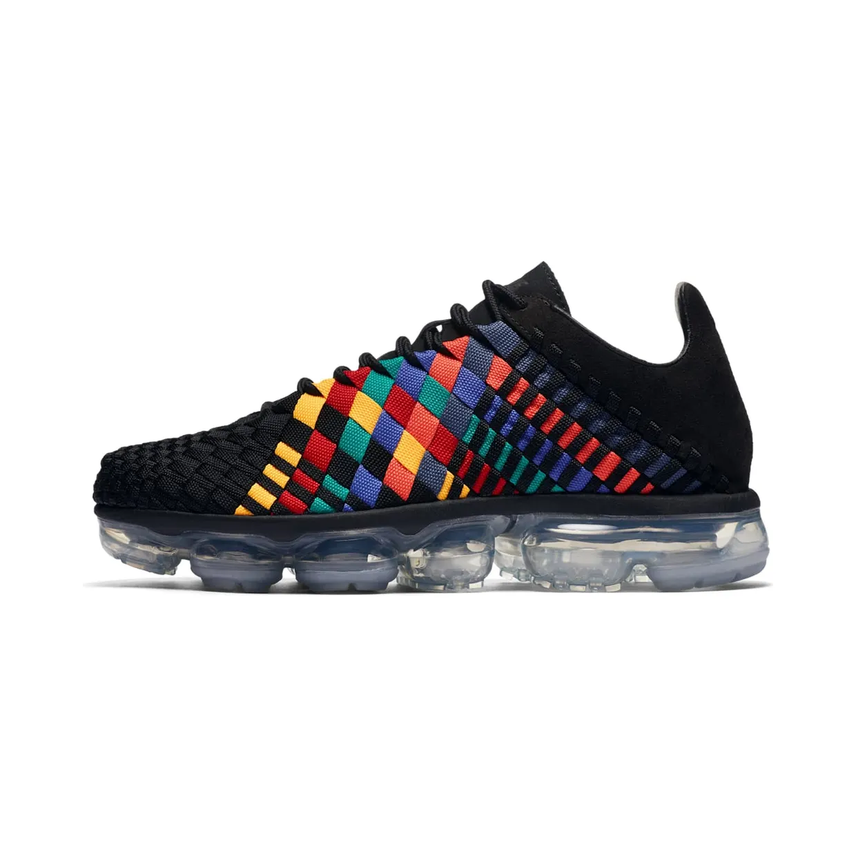 nike-air-vapormax AO2447-001
