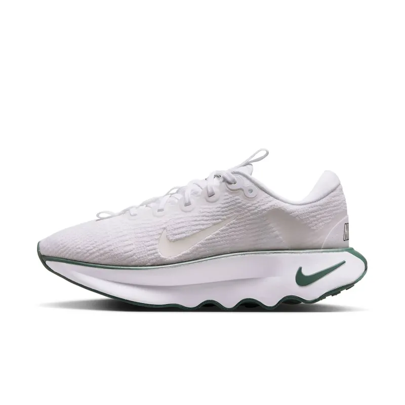 Nike Motiva White Summit White Vintage Green (DV1238-108)