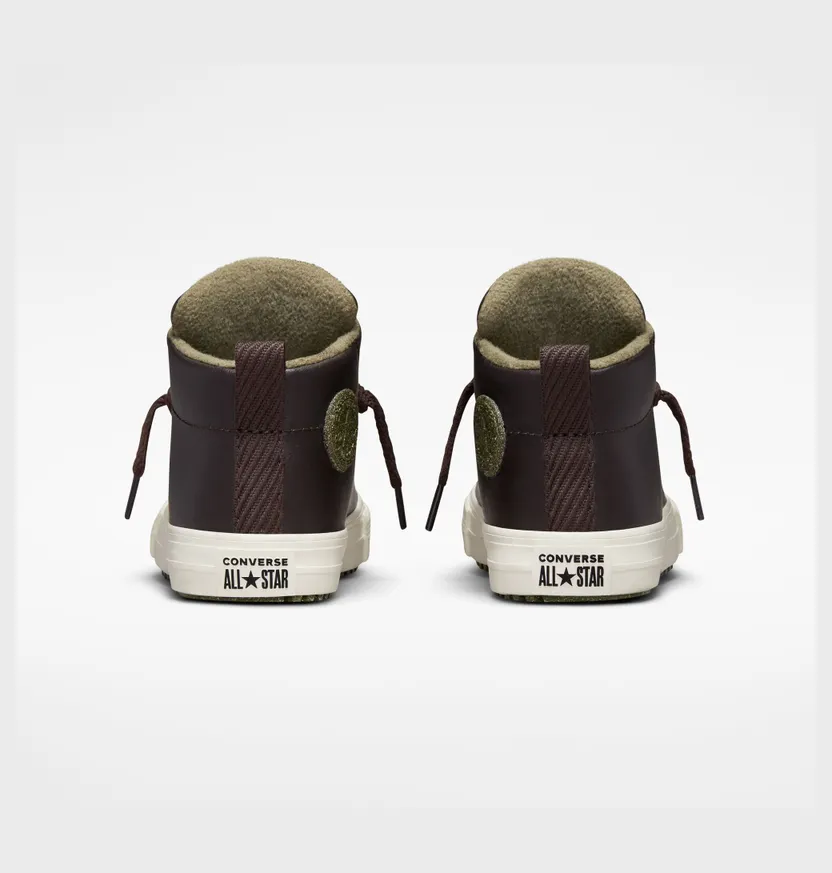converse-chuck-taylor-all-star A01530C