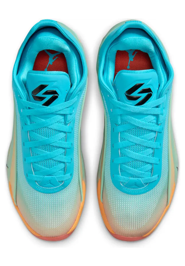 jordan-luka IO5028-900