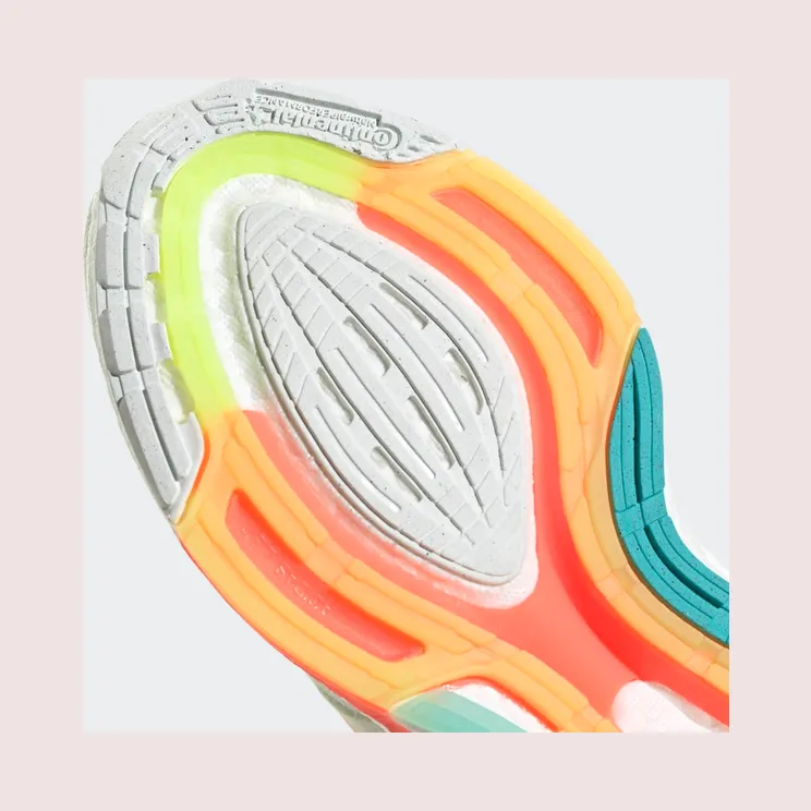 adidas-ultraboost GX8015