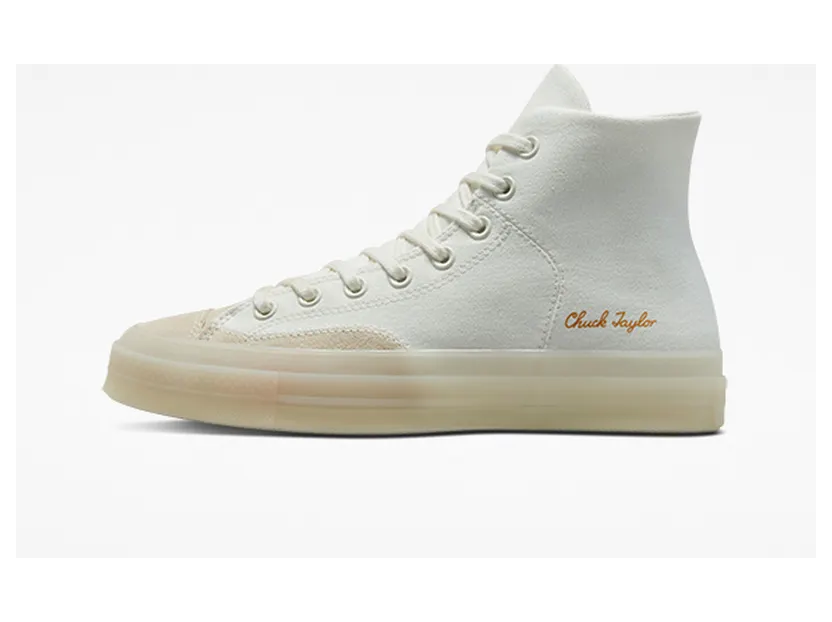 converse-chuck-taylor-all-star A03426C