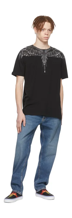 marcelo-burlon-sneaker CMIA079S22FAB0011025