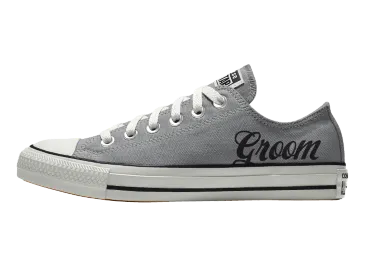 converse-chuck-taylor-all-star 171213CSP21_dolphingroom