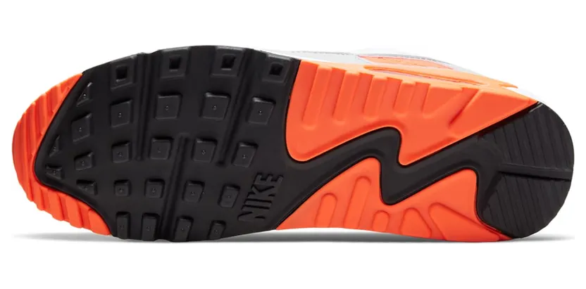 nike-air-max CT4352-103