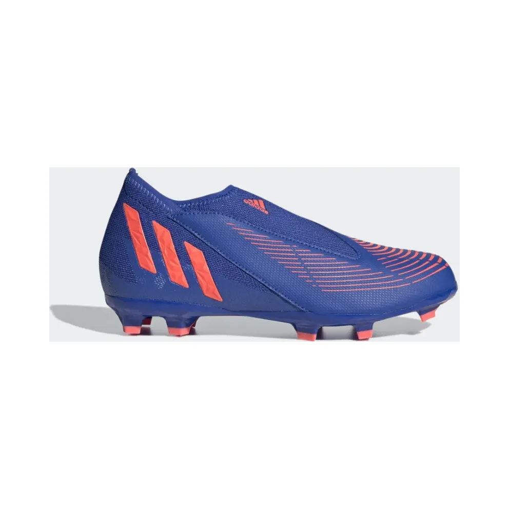 adidas Predator Edge.3 LL FG Sapphire Edge (GW2359)