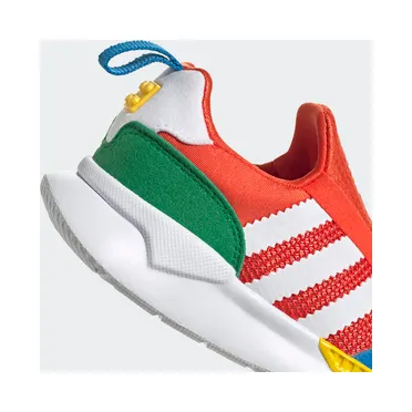 adidas-zx FX4959