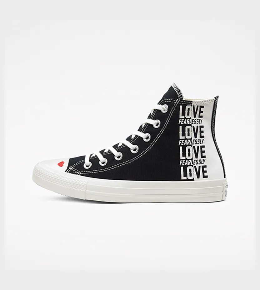converse-chuck-taylor-all-star 567309C
